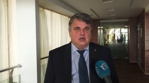 Вопросы цифровизации обсудили в Дзержинске педагоги из России и Республики Беларусь