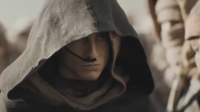 Nautilus Pompilius. "Мой брат Каин"