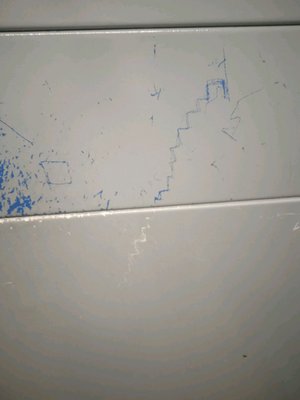 мы в Чернобыле🤯