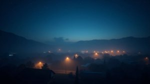 Диалог с собою