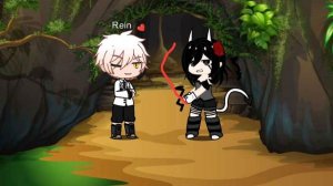 #типо крутая