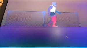 играю в Яндекс игры 3 часть