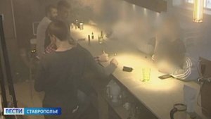 В Ставрополе после жалоб жильцов закрыли караоке-клубе