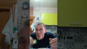 Всем приятного аппетита 😊