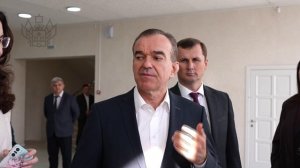 В Краснодарском крае проходит фестиваль «НАУКА 0+ Кубань»