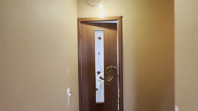 Новокузнецк, проспект Авиаторов, 94 смотреть онлайн