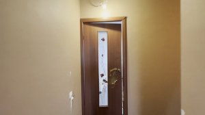 Новокузнецк, проспект Авиаторов, 94