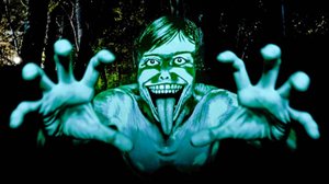 НЕТ, Я НЕ ЧЕЛОВЕК ПОХИТИЛ ХАСКИ БАНДИТА!!