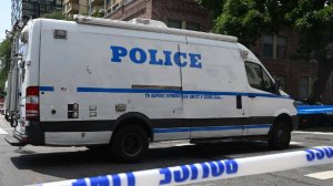 Мужчину застрелили во время просмотра "Истории игрушек" с ребенком