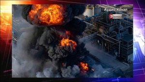 «СБУ уничтожили «Орешник»:  Киев вбросил фейк о поражении полигона Капустин Яр