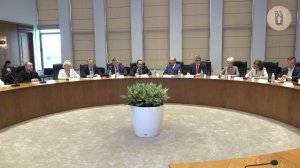 ЕАЭС глазами студентов: победа РАУ в конкурсе Россотрудничества»