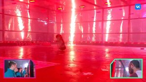 Daddy Bots (Санкт-Петербург) против МилТех (Королёв) — третий отборочный | Битва роботов 2025