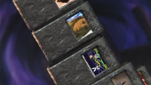 Mortal Kombat Legacy Kollection — релизный трейлер