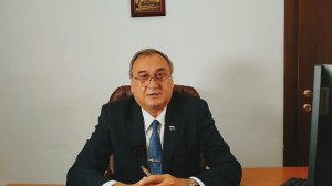 Гражданство РФ по рождению!