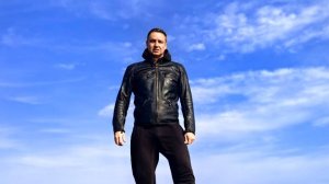 Duran Duran Ordinary World (guitar cover by Klassen)