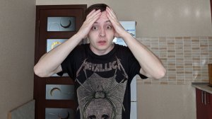 ДВЕ ДЕВУШКИ АЛЬТУШКИ ПРИШЛИ КО МНЕ ДОМОЙ