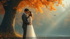 Я не буду больше молодым (Есенин) АРН