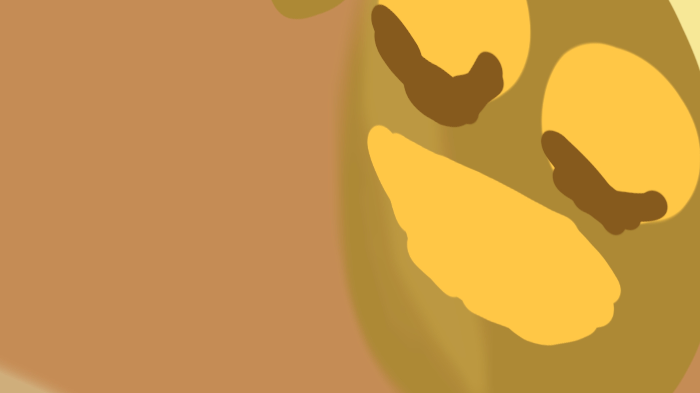 у меня в мышнуло от этого видео смотреть онлайн