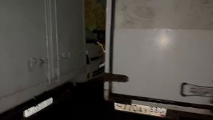 КОМ ТРАНСПОРТ ОТДАЛИ В АРЕНДУ С ПРАВОМ ВЫКУПА