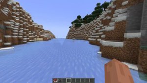 Я (razdor) вернулся! Будут ли в дальнейшем видео? Что со мной произошло? Отвечаю на все вопросы)