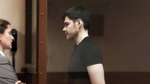 Дело Аяза Шабутдинова. За что блогер отправился в тюрьму на семь лет