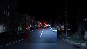 Белгород, вечер 🌙