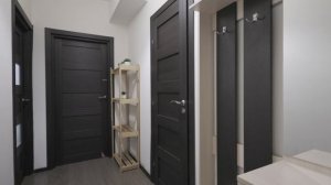 территория Усть-Славянка, Советский проспект