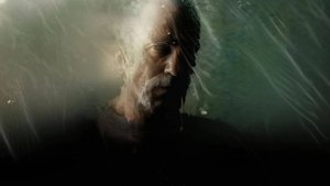 Анемона (2025) / Anemone