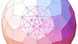 СВАРГА пятое измерение света