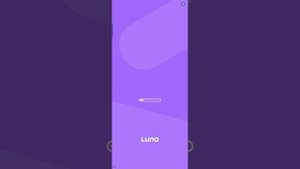 Просто играю в Анжелу