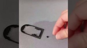 Прокладка ручки двери для автомобилей Volkswagen Музыка: Indie Folk King Around HereМузыкант: AlexG