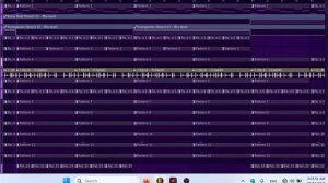 Crazy Trap Beat - Fl Studio