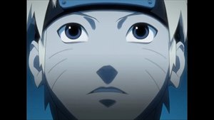 Наруто: Ураганные хроники - Эндинг 1 | 4k | 60FPS | Creditless |