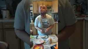 Мозг немного заплетается😁