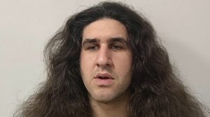 Интегральная астрология 1.7 Каузальное тело