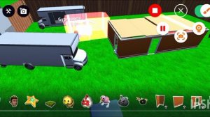 трейлер пять ночей с эном