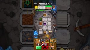 майнкрафт блок 2 серия