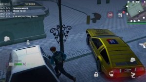 делаем обзор с ЛимончИком наших новых тачек в мадаут 2