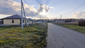 Супер-дом в Разумном-81.