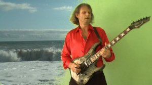 Макс Аргасцев - Маки (Юрий Антонов кавер)