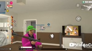 гранд криминал онлайн ГКО часть 4