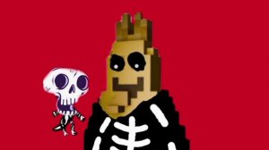 Вопросы и ответы. Часть четвертая.