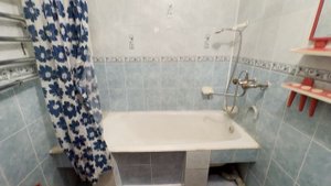 Новокузнецк, проспект Строителей, 100