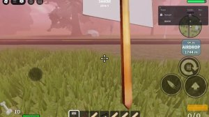 играем там 2 части это 1 часть