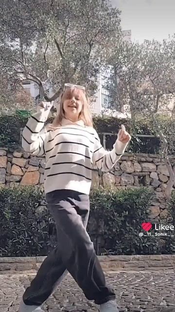 Зайки подписывайтесь на мой лайк 😘#актив пж# смотреть онлайн