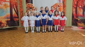 Песня «Наши герои» 
МБДОУ 10 г. Владивосток