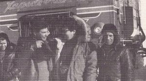 2_5199633162547794147