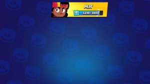 открываю бравл пасс в бравле #4