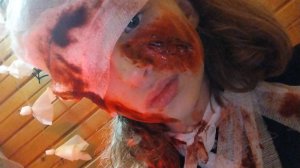 трансляция номер 152. (идём снимать всю эту красоту);