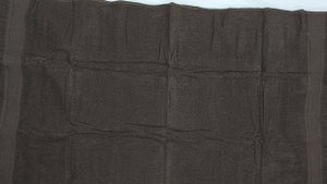 39886 Полотенца сток, 6пак, TOWELS 1/2оптом